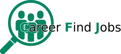 careerfindjobs